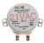 Motoare Ac ,potrivit(a) pentruR3G18 4151000000