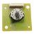 DE92-02029A Baugruppe PCB-Sub; DAM-JP-Mode, BT65FQBST, -, 230