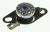 DG47-00042A Thermostat;BF64CBST,NT-103NC,250V 10A/12