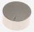 DG64-00191A BUTON FUNCTII CUPTOR (B)