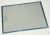 Filtre Metalice Antigrasime ,potrivit(a) pentruCIS9371X 5657700000