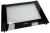 DG94-00070J ASSY DOOR SUB;BF64CBSTR,GLASS,BLK,CLASSI