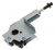 DG97-00014C COMUTATOR LUMINA
