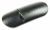 Saibe ,potrivit(a) pentruVC15SVNDCRDEO 5380000000