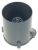 DJ61-01131B CARCASA CYCLONE I; SC4300