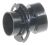 DJ62-00235A RACORD