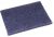 DJ63-00508E MICROFILTRU DE SIGURANTA;SC9150,PUFOAM,T5,W80,L60,
