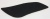 DJ63-00640A FILTRU - GRILLE-BACK;SC9150,PE FOAM,T1,W83