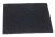 DJ63-00651C FILTRU ESAPAMENT ;SWEEP-PJT,NON-WOVEN,T5,W12