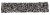 DJ63-00671A FILTRU SC4300,CARBON,T3,W23,L97,B,