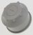 DJ64-00582A BUTON, SC4300
