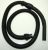 DJ97-00425F ANSAMBLU FURTUN;SC6140,DEEP GRY,L1700,R TYPE,E