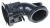 Racord Furtun Flexibil ,potrivit(a) pentruVC15SVNDCRDEO 5304000000