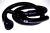 DJ97-00720D FURTUN ASPIRATOR