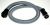 DJ97-00918A FURTUN ASPIRATOR
