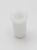 Bucsa ,potrivit(a) pentruGCB569BSAFANSQEUT 5407000000