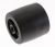 Roti Role Fulii ,potrivit(a) pentruVC15SVNDCRDEO 5101000000