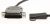 GH39-01020A CBF INTERFACE-SGH-F110 TEST CA;SGH-F110,