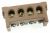 Plite Electrice ,potrivit(a) pentruPY60B7 4602000000