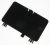 Capace Clapete Usi Si Accesorii ,potrivit(a) pentruFH4A8FDH8N 5202000000