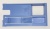 Capace Clapete Usi Si Accesorii ,potrivit(a) pentruFH4A8FDH6N 5202000000