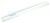 Manere Clapete ,potrivit(a) pentruDISHWASHERSECTI 5209500000