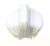Butoane Taste ,potrivit(a) pentruWM801ECO 5201500000