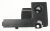 Carcase ,potrivit(a) pentruM228WDBZAEU 5206200000