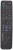 Telecomenzi Ir ,potrivit(a) pentruKL20UF1 3201000000