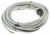 Cablu Alimentare 220v ,potrivit(a) pentruCLPG190 2301000000
