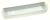 Capace Clapete Usi Si Accesorii ,potrivit(a) pentruCI345UK 5202000000