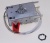 Termostate Frigider ,potrivit(a) pentruBA23 4821000000