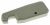 Capace Clapete Usi Si Accesorii ,potrivit(a) pentruGRP227YTQA 5202000000