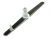 Brat Pulverizator Apa ,potrivit(a) pentruZW416 5601000000