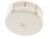 Butoane Taste ,potrivit(a) pentruKA024ALOS 5201500000