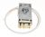 Termostate Frigider ,potrivit(a) pentruZI9243 4821000000
