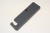 Capac Capace ,potrivit(a) pentruGCF399BTQA 5202700000