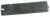 MCK40307701 CAPAC