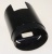 MCK41193002 CAPAC
