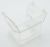 Palnie ,potrivit(a) pentruGRP227YTQA 5854000000