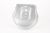Placi Metal ,potrivit(a) pentruRC9155AP2F 5202900000