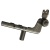 Balamale ,potrivit(a) pentruFS2A4EG 5203500000