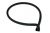 Furtune ,potrivit(a) pentruRC8055AH1M 5303000000