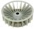 Elice Turbina ,potrivit(a) pentruRC8041E3 4134000000