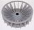 Elice Turbina ,potrivit(a) pentruRC9014A 4134000000