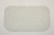 Filtre Aspirator ,potrivit(a) pentruDELPH855 5659100000