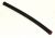 Furtune ,potrivit(a) pentruSTIRELLA9000D 5303000000