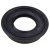 Inele Fixare ,potrivit(a) pentruTWM505IP 5202200000
