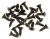 Surub ,potrivit(a) pentruPY60B7 5401000000