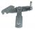 Balamale ,potrivit(a) pentruPY60B7 5203500000